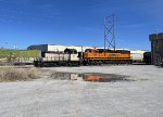 MAC 82 & BNSF 287